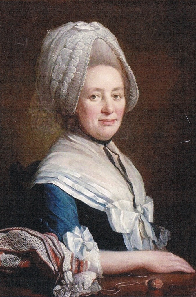 elizabeth-beuzeville