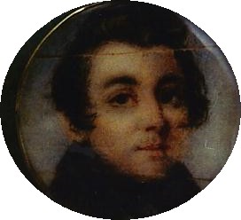 Ferdinand Meurant- First Australian Jeweller