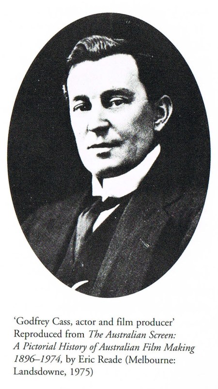 godfrey-cass-actor-film-producer