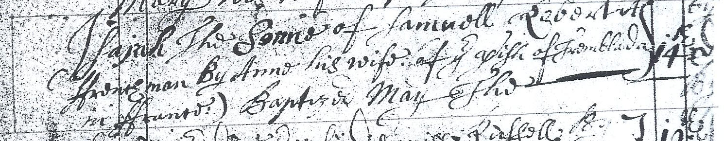 huguenot-marriage-entry-in-english-register